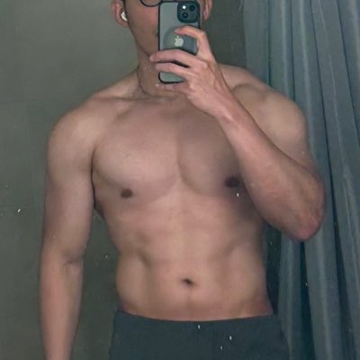 sean33408's tweet photo. #NewProfilePic https://t.co/ArThqanecv