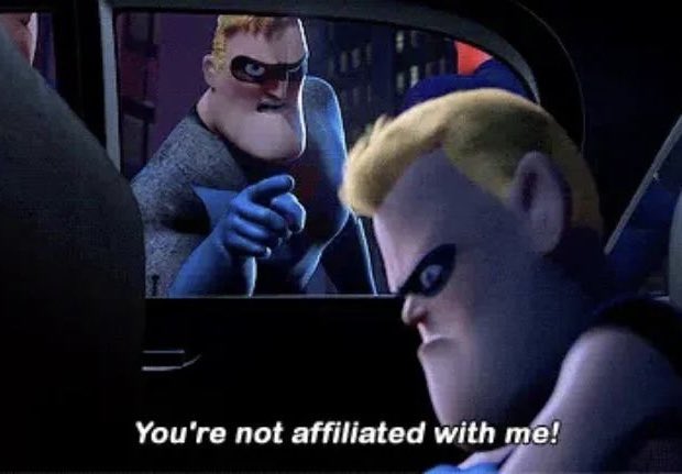 Mason Burgin tweet media