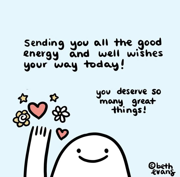 _Silencepedia_'s tweet image. #StayHappy