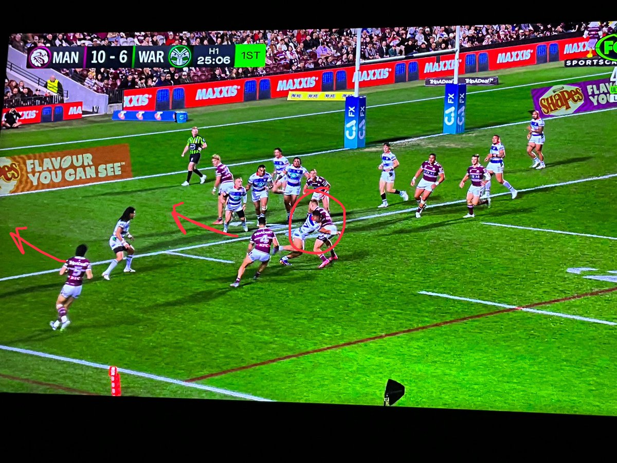 Chief Messi Legacy Protector-From Internal Barca💩 tweet media