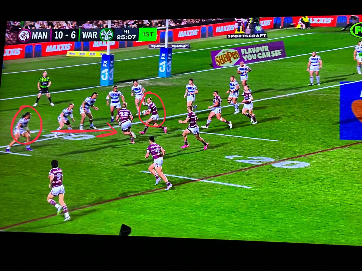 Chief Messi Legacy Protector-From Internal Barca💩 tweet media