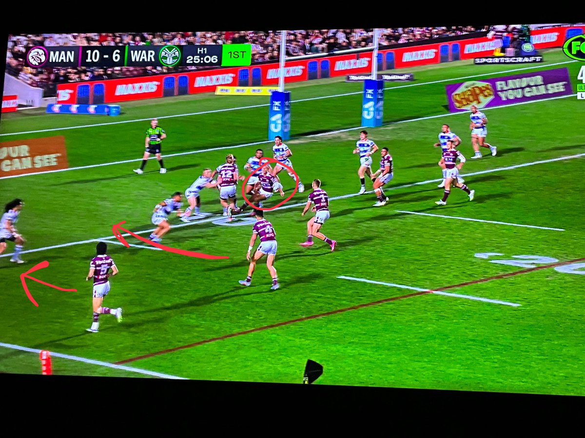 Chief Messi Legacy Protector-From Internal Barca💩 tweet media