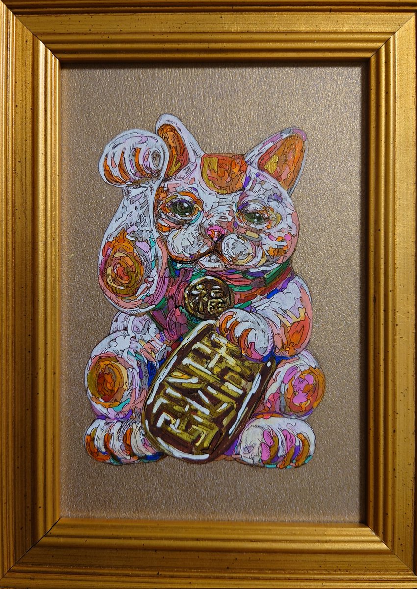 本日スタート！！ 全部揃っているのは本日だけ！！ 販売は明日から