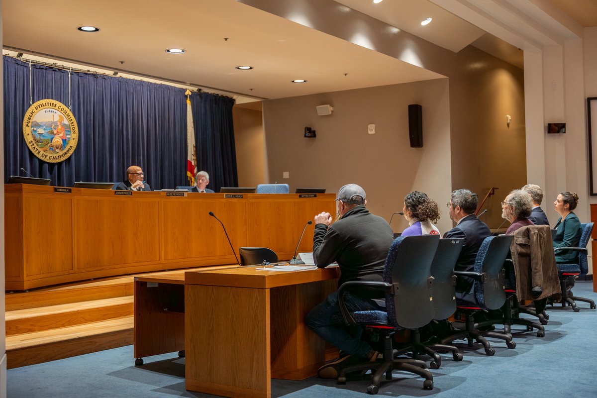 California Gig Workers Union - Northern California tweet media