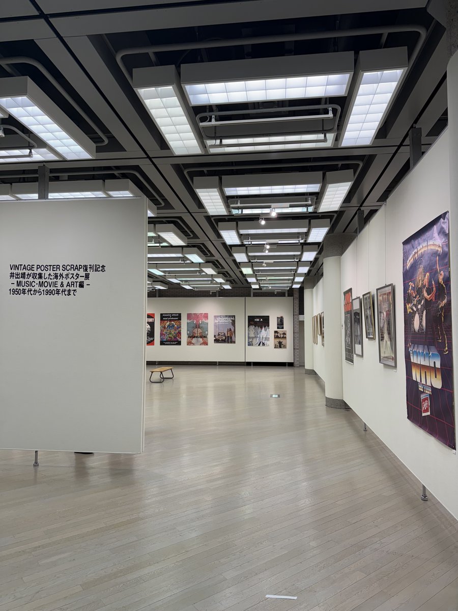 THE BEACH GALLERY (@beach_gallery) / Posts / X