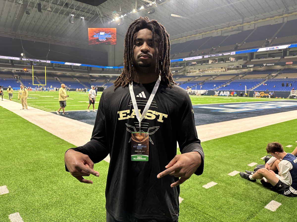 Parker Thune tweet media