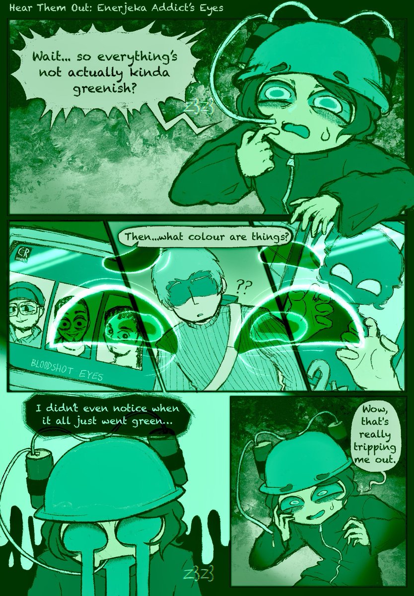 Z3Z3 (@z3z3306) / Posts / X