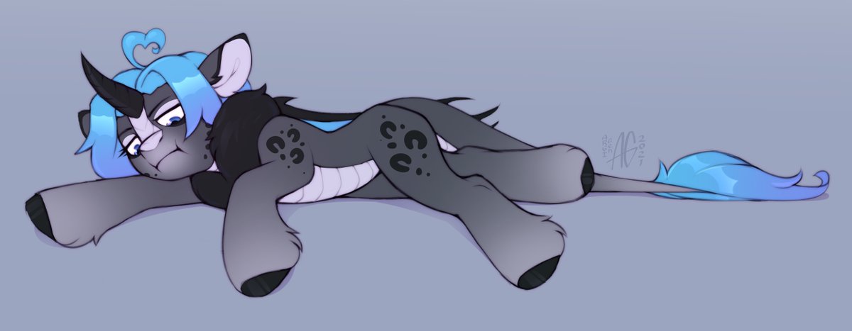 ArgiGen🏳️‍🌈🔞 tweet media