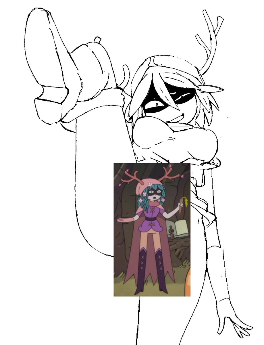 nobloo🔞 (@nobloo__) on Twitter photo 