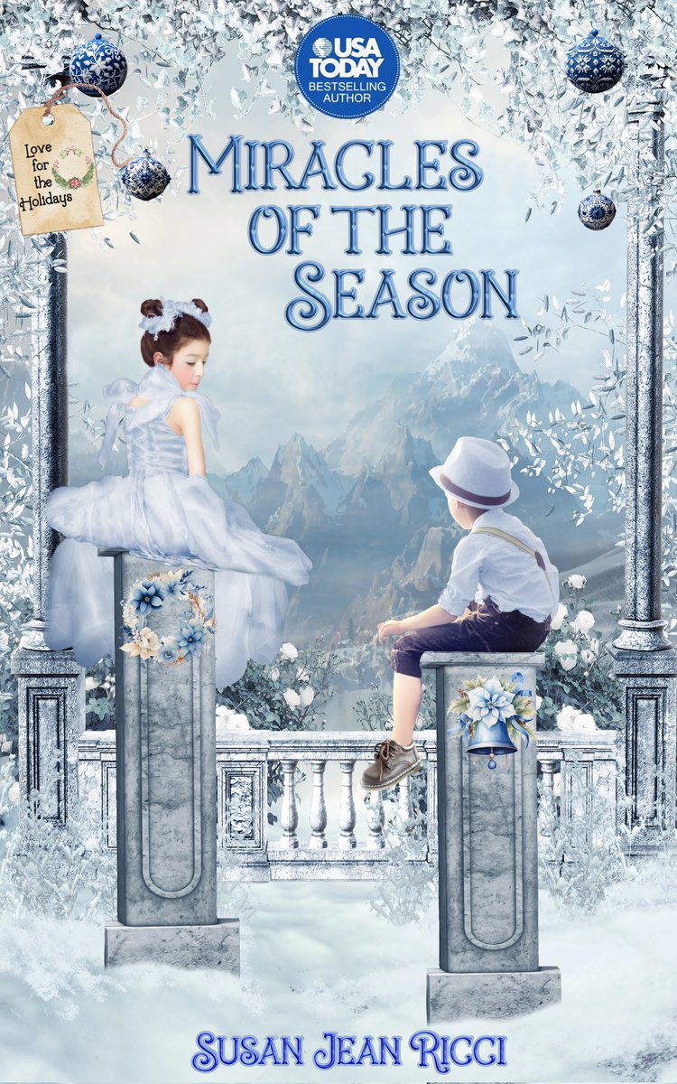 Susan Jean Ricci tweet media