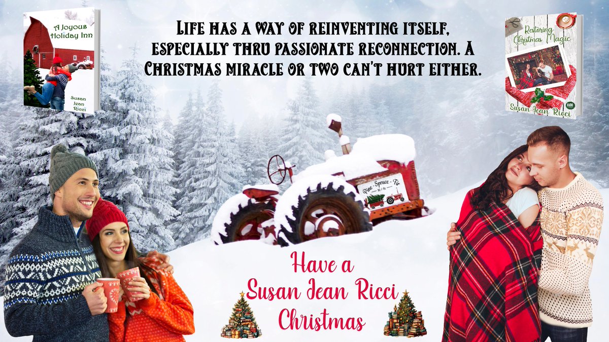 Susan Jean Ricci tweet media