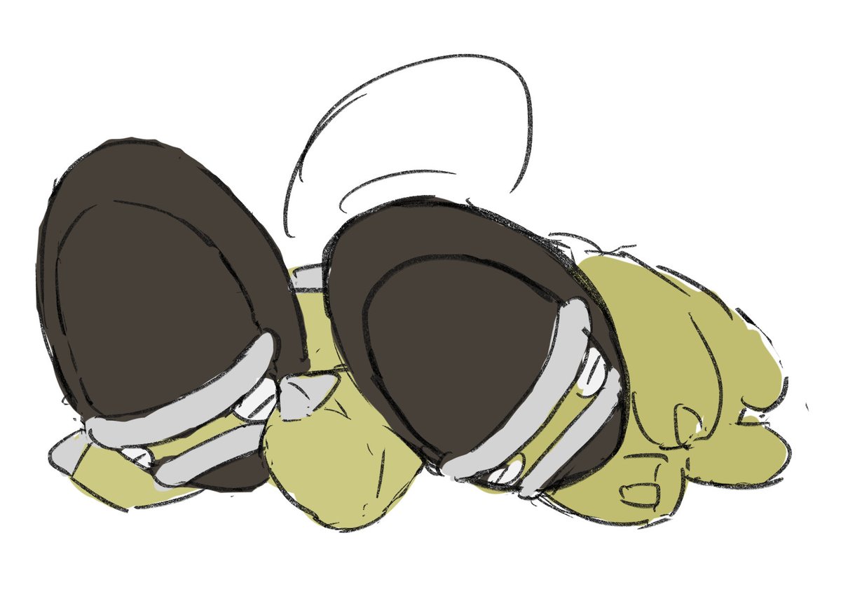 ❤︎あお❤︎様★専用ページです。 フリーアイコンです！保存してご使用ください♪ →こちらLINEスタンプ