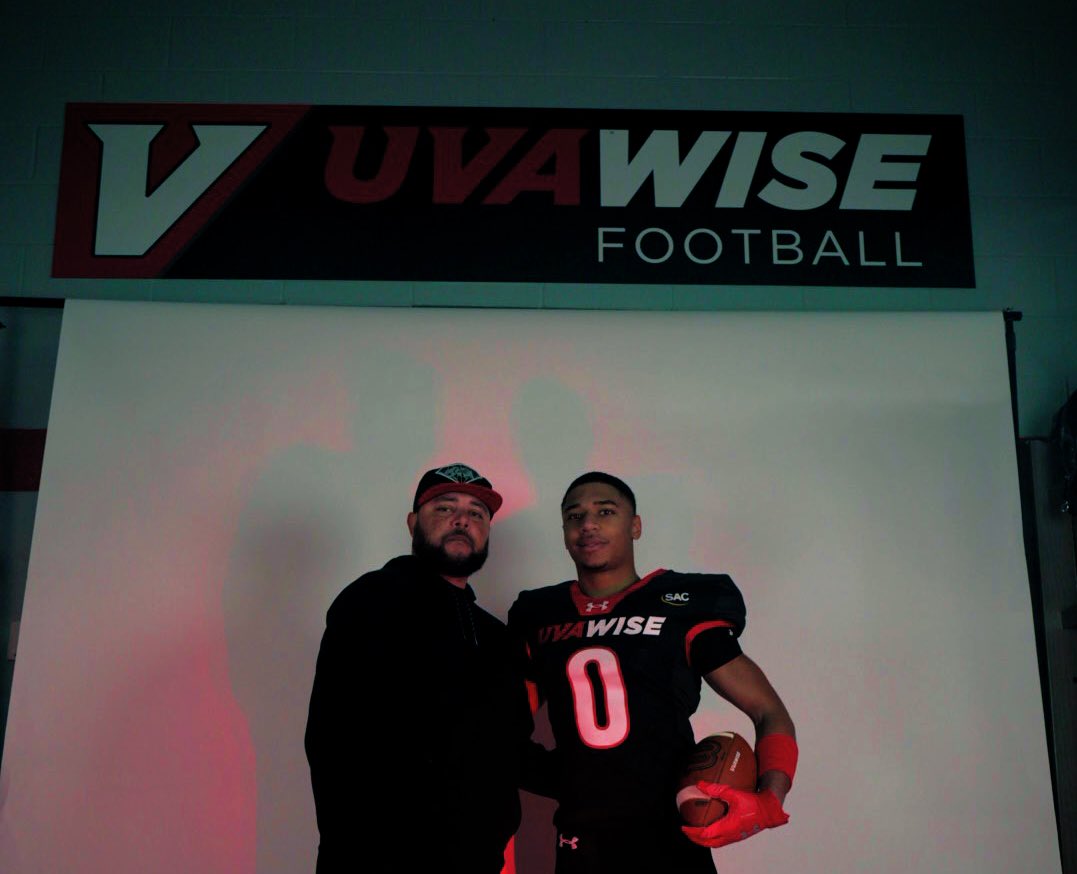 KAY JACK tweet media