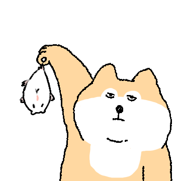 1sad_hamster1's tweet photo. 햄스터 흘리신분
https://t.co/nHy3THnEyJ https://t.co/lmg7O6tLG0
