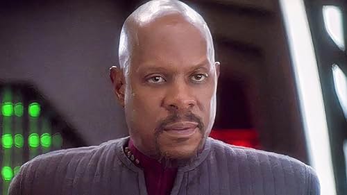 redshirtsdieFS's tweet photo. MAJOR #StarTrekStarfleetAcademy SPOILER leaks during press tour! #StarTrek #AveryBrooks #BenjaminSisko Story link: https://t.co/jLqaOCGG47 #entertainment #streaming #news https://t.co/Y2QHCeAWgu