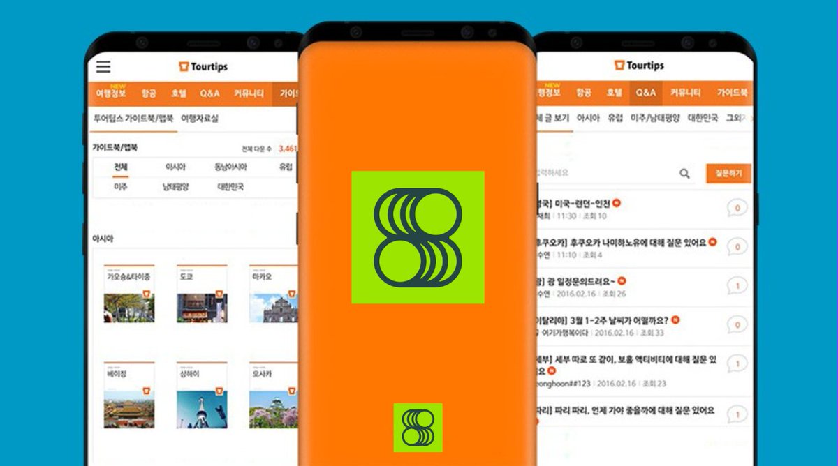 이더리움전송[구글도배,구글찌라시 텔 𝐒𝐄𝐎𝟗𝟐𝟏]텔레그램장외거래.zlr