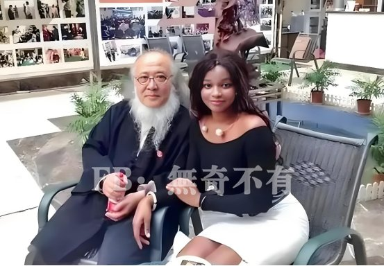 zhang haitao tweet media