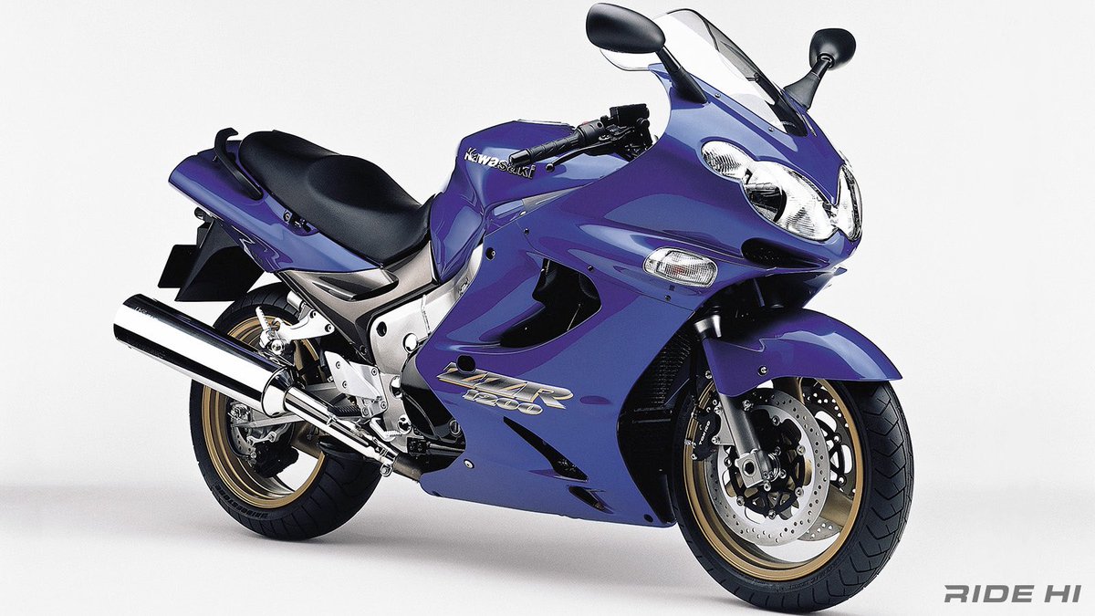 本官さんのような目が好き😊