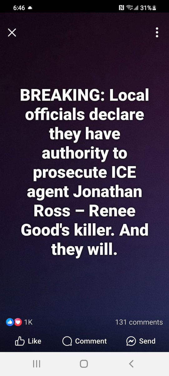 JanetLei5's tweet image. 