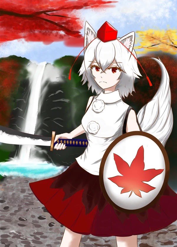 たろたろ (@tarotaro1098) / Posts / X