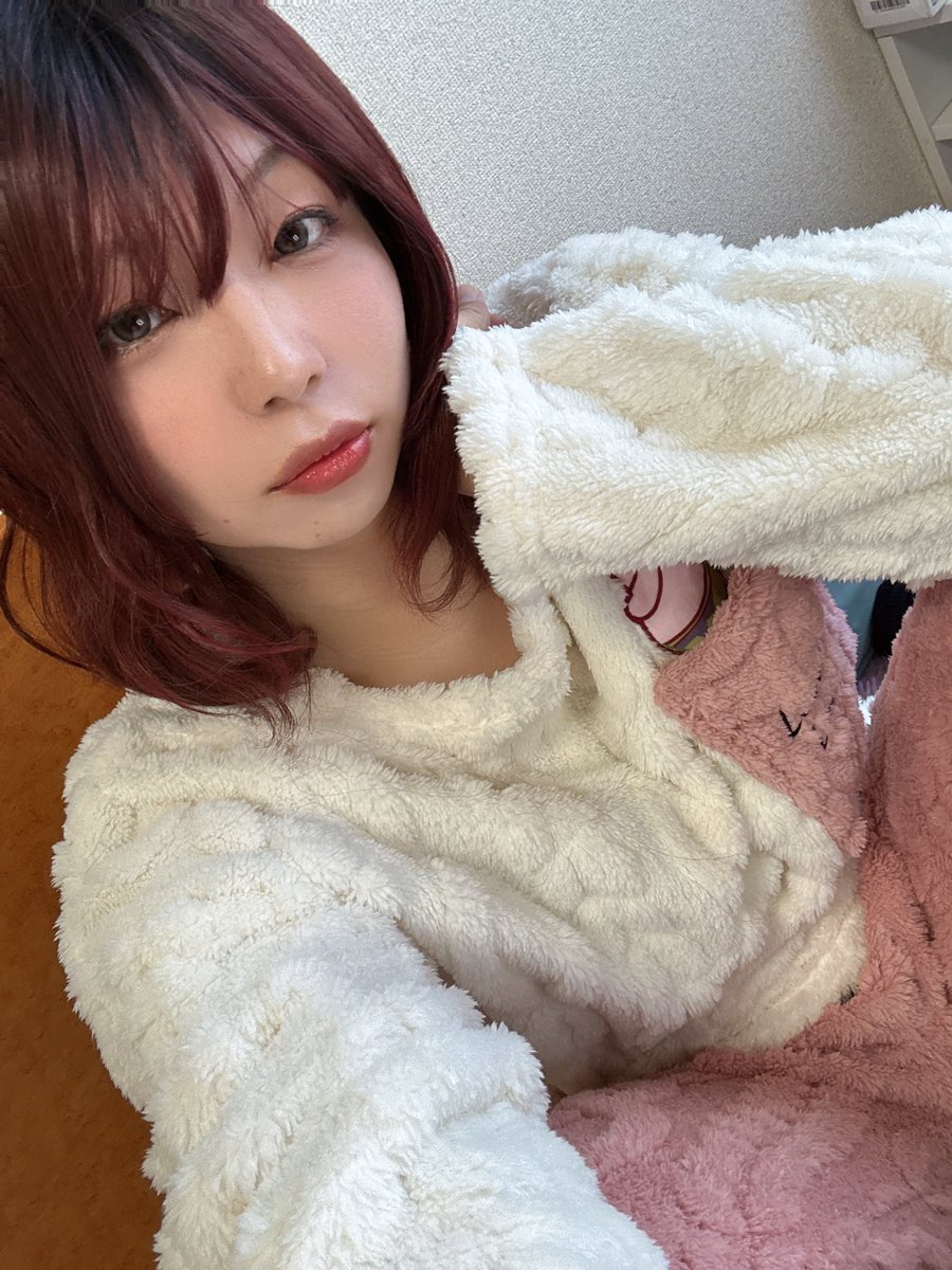 ゆか様❁専用ページ ゆかの💤🏝️🏞️ (@yukano83) / Posts and Replies / X