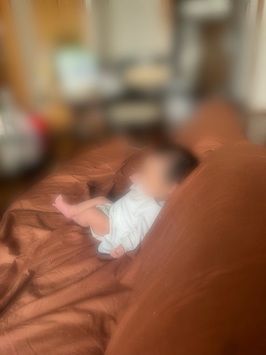 愛おしい~~~🥹💞 かわいい~~🥰