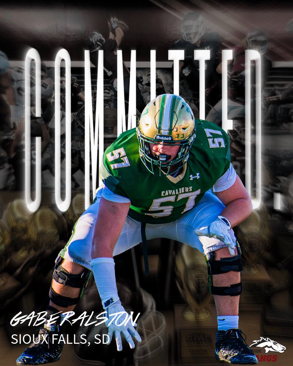 Interview with Director Gillian Armstrong On 30th Anniversary Of 1994 Film  Adaptation Of 'Little Women' - NovelPro Junkie, image size:960x1200