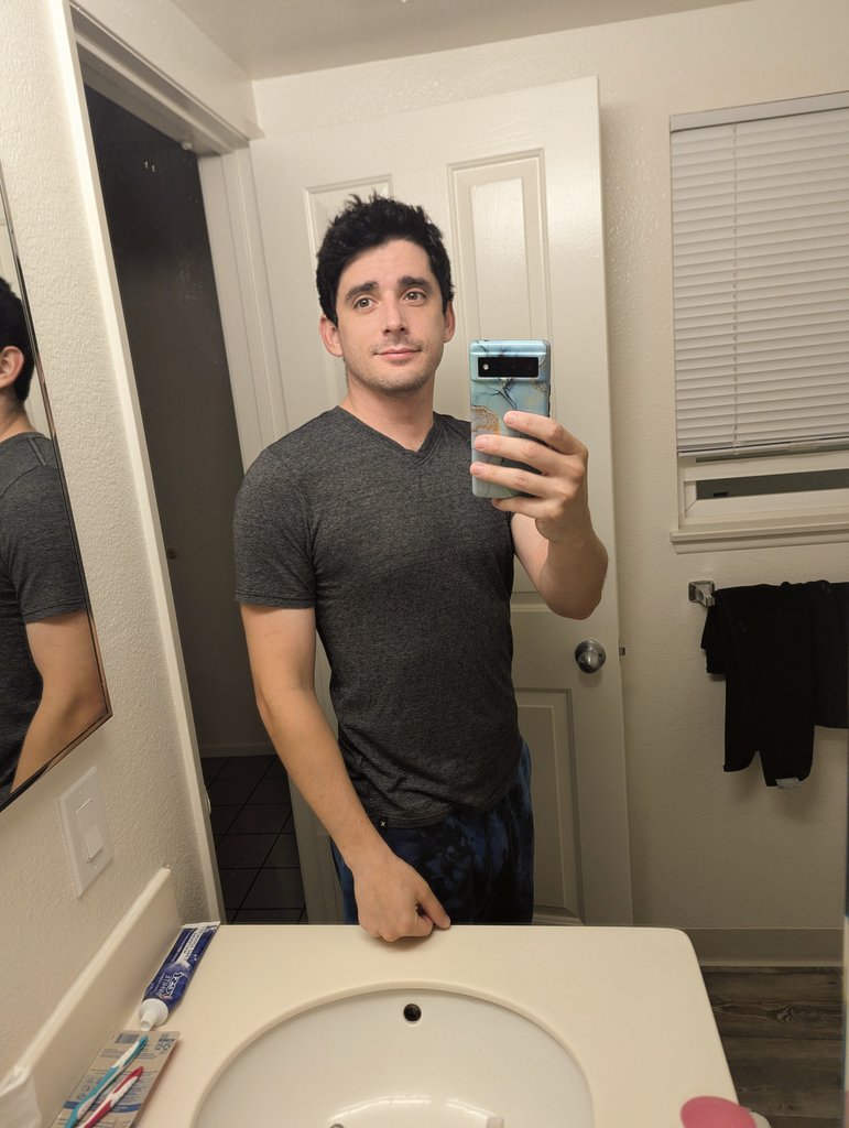 Sulo 💕 LVFC tweet media