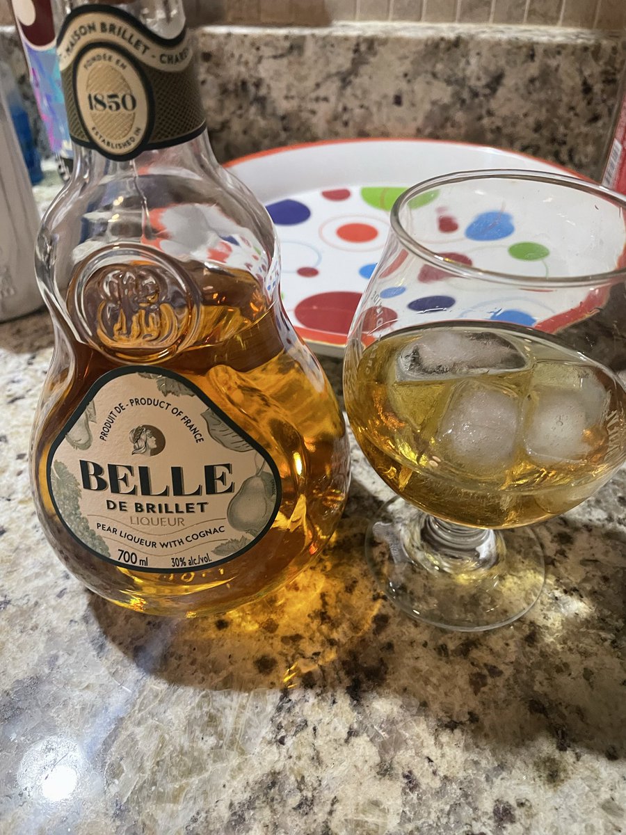 Joe "Italian something" tweet media