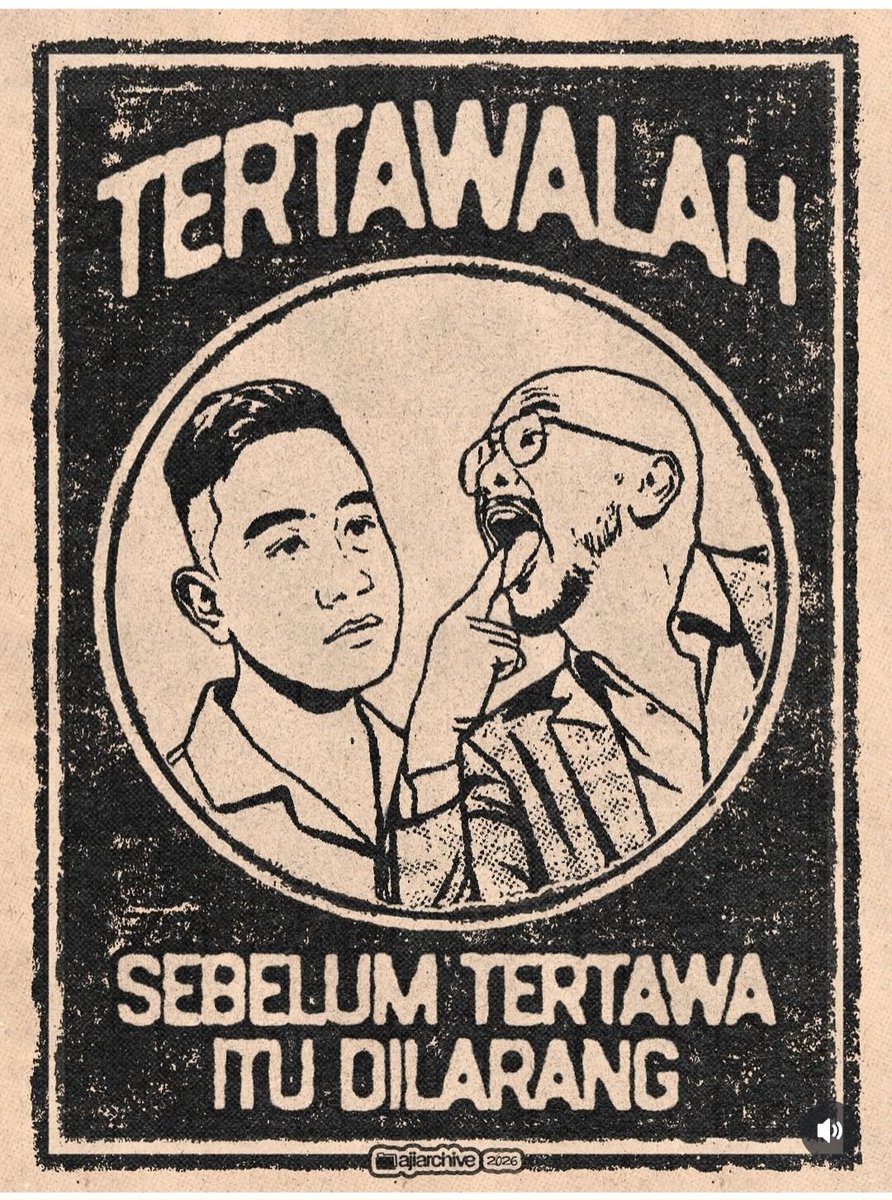 Dedy Nur tweet media