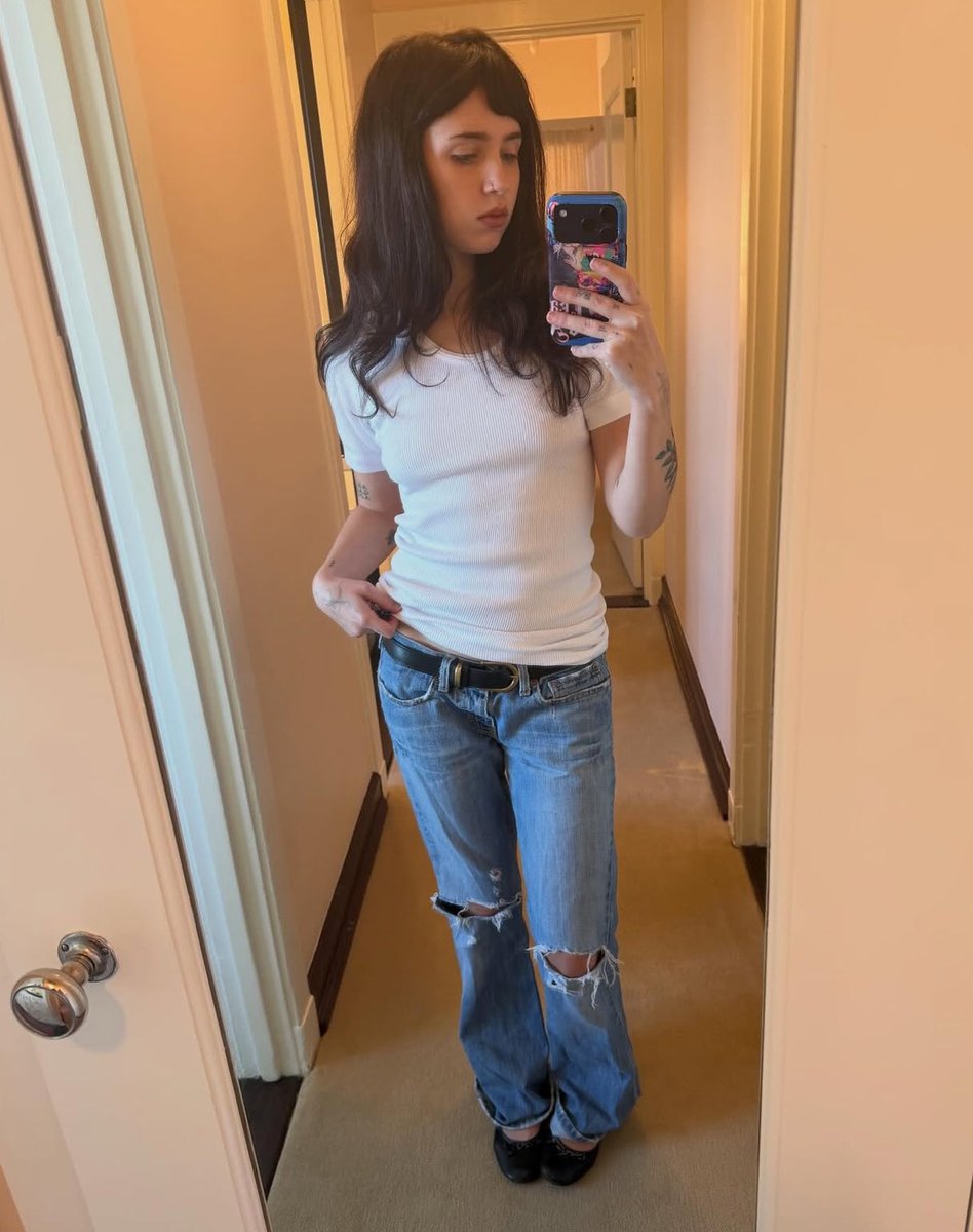 HELLO