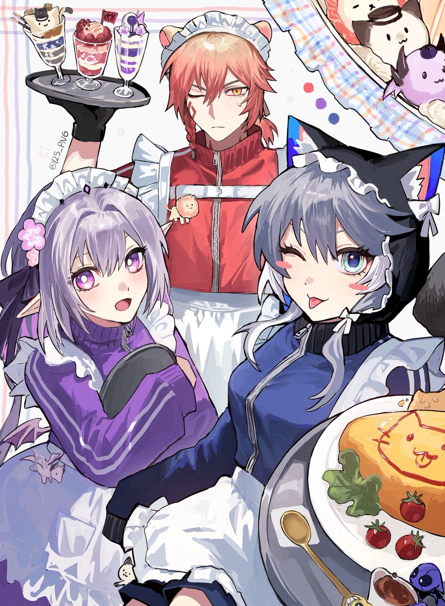 125_png's tweet image. 