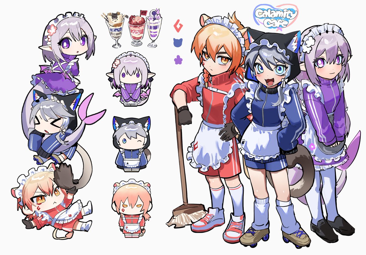 125_png's tweet image. 