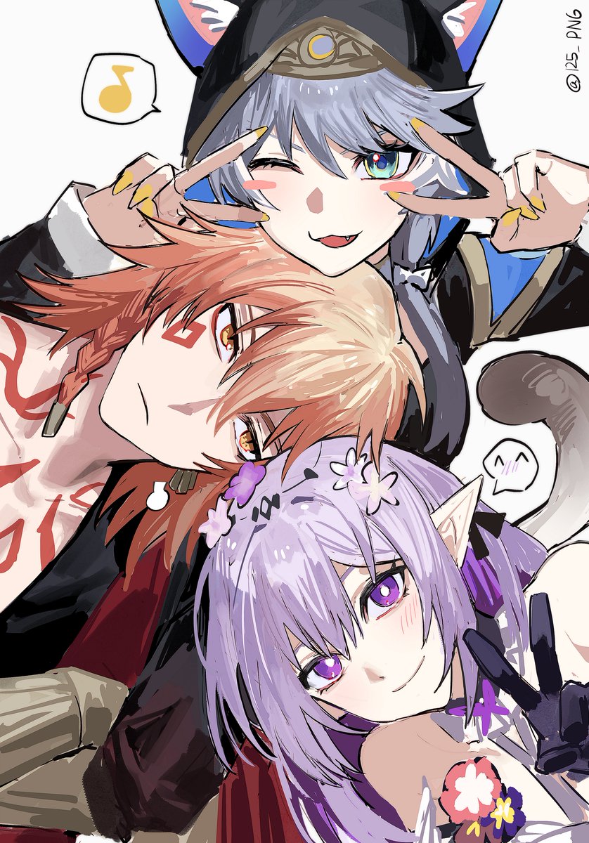 125_png's tweet image. 