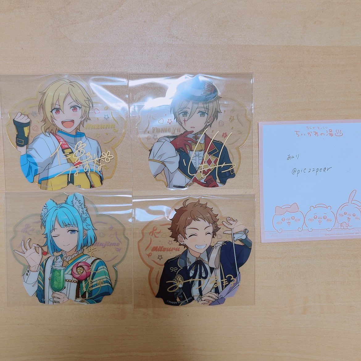 「けい ★プロフ確認お願いします★　様」専用 プロフ必読様専用 kko様専用 ko様専用 ☆プロフ必読☆ KO☆