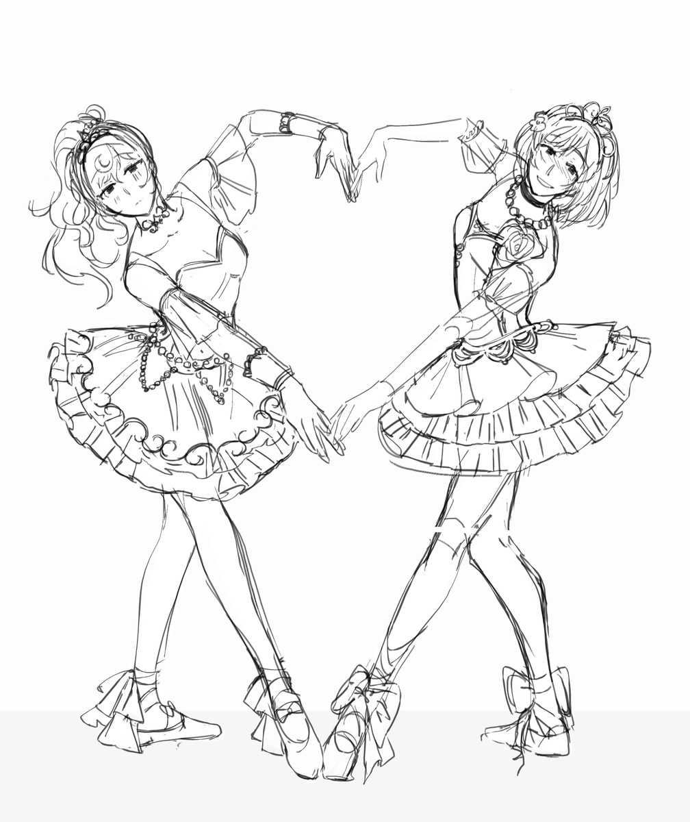 mafuenareal's tweet image. 🫶