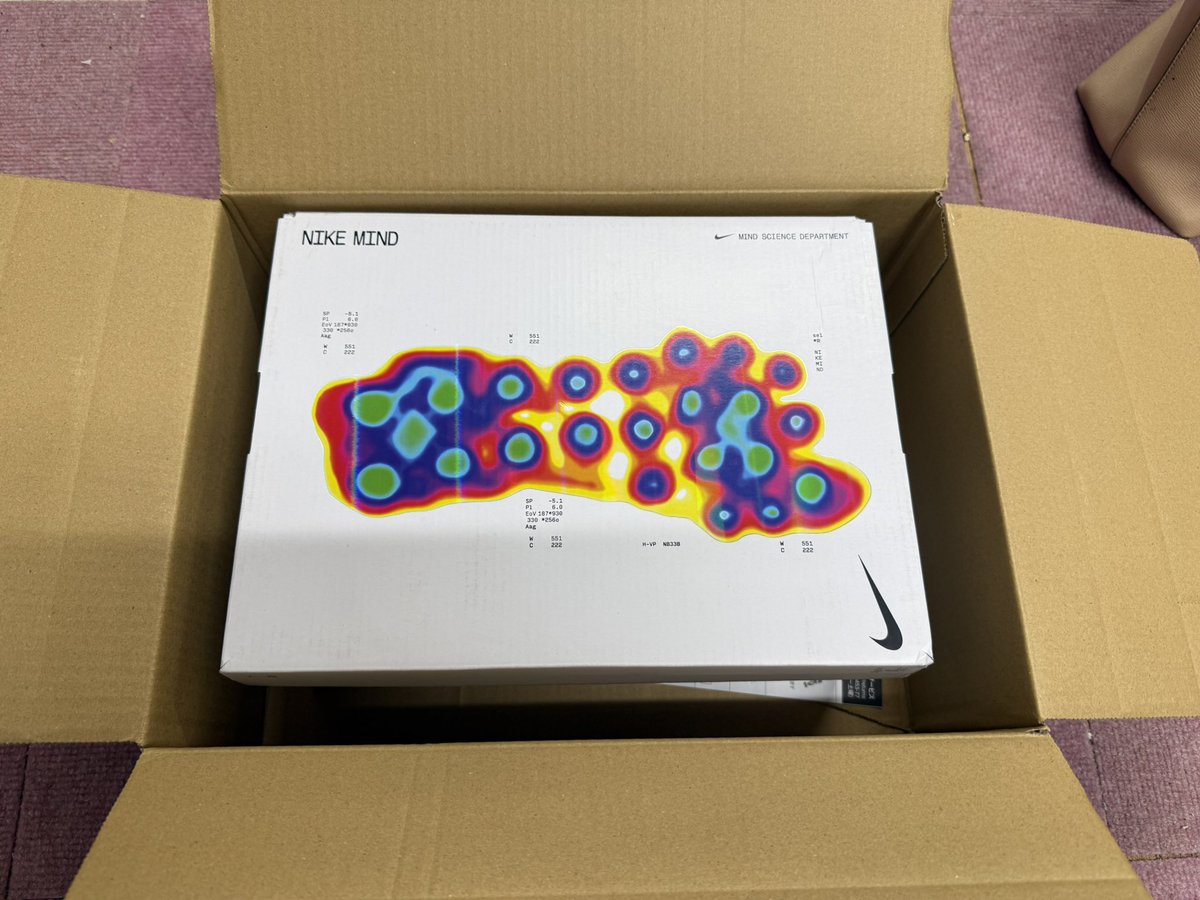 Kinya Kishita tweet media