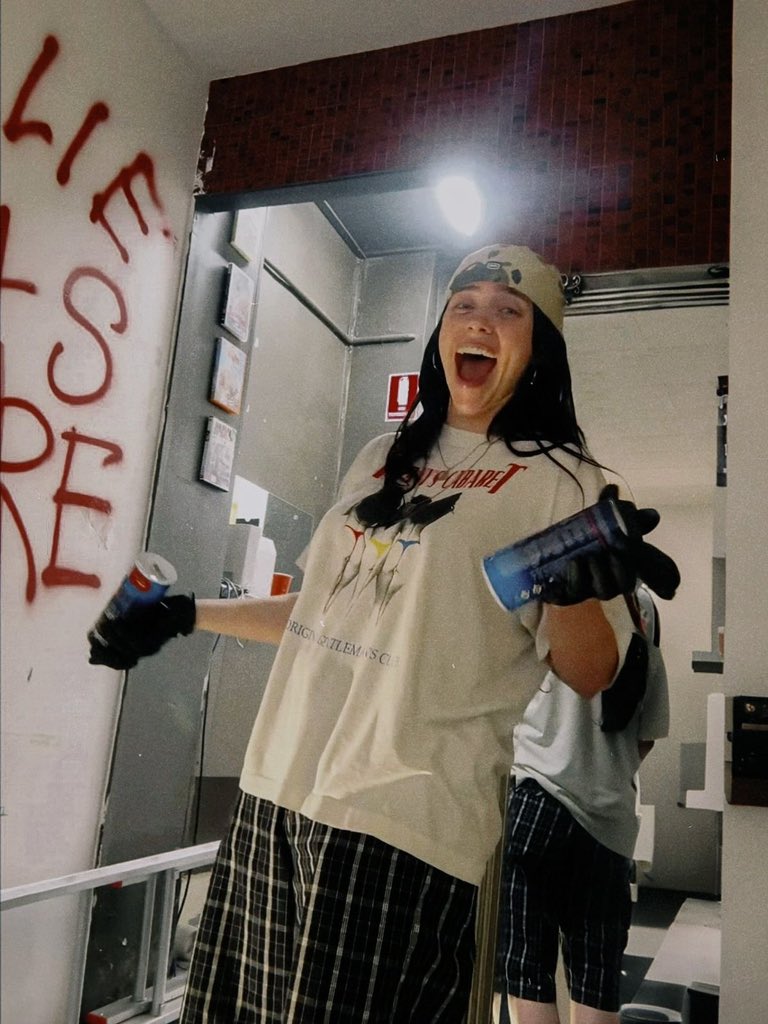 𝐏𝐨𝐩𝐩𝐲 ౨ৎ ⋆˚꩜｡ tweet media