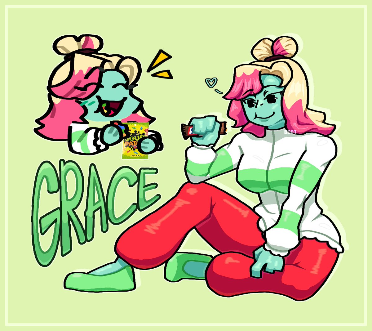 Doom's Devteam tweet media