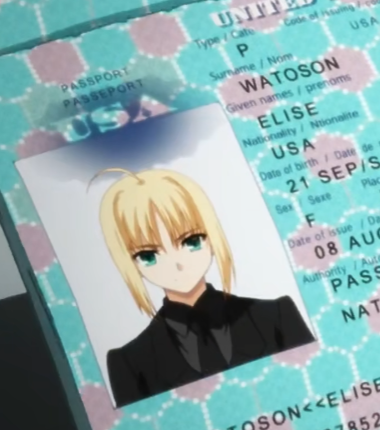 WHOOO??? 😭😭😭😭😭