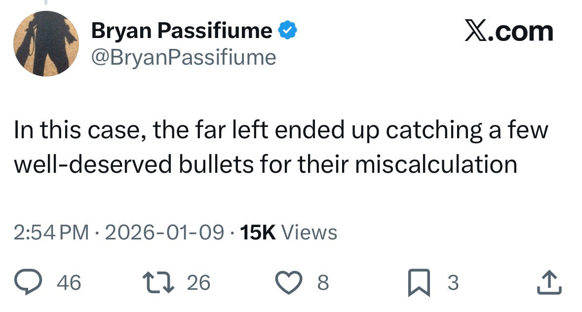dimitrilascaris's tweet image. As I’ve been saying for some time, the Toronto Sun’s @BryanPassifiume is a deranged fascist psychopath.