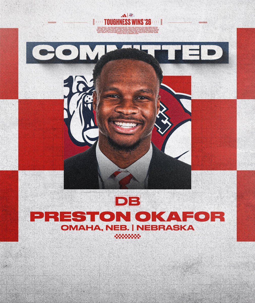 preston okafor🇳🇬 tweet media