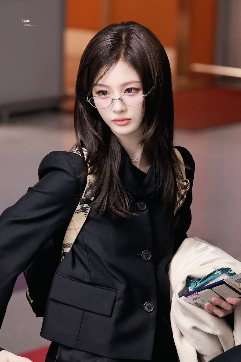 やはり”お顔”可愛すぎる