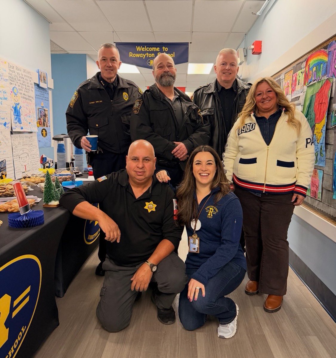 Terrence Blake 🇺🇸 tweet media