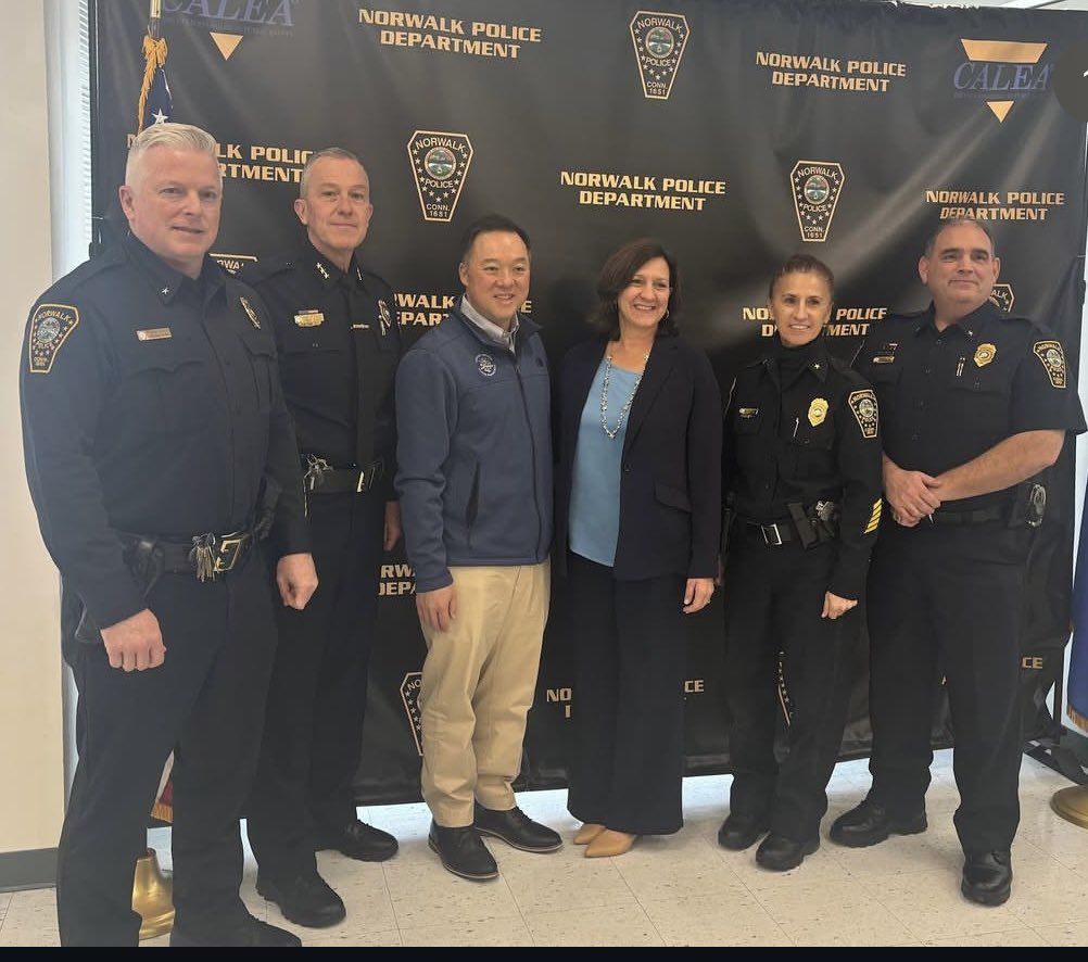 Terrence Blake 🇺🇸 tweet media