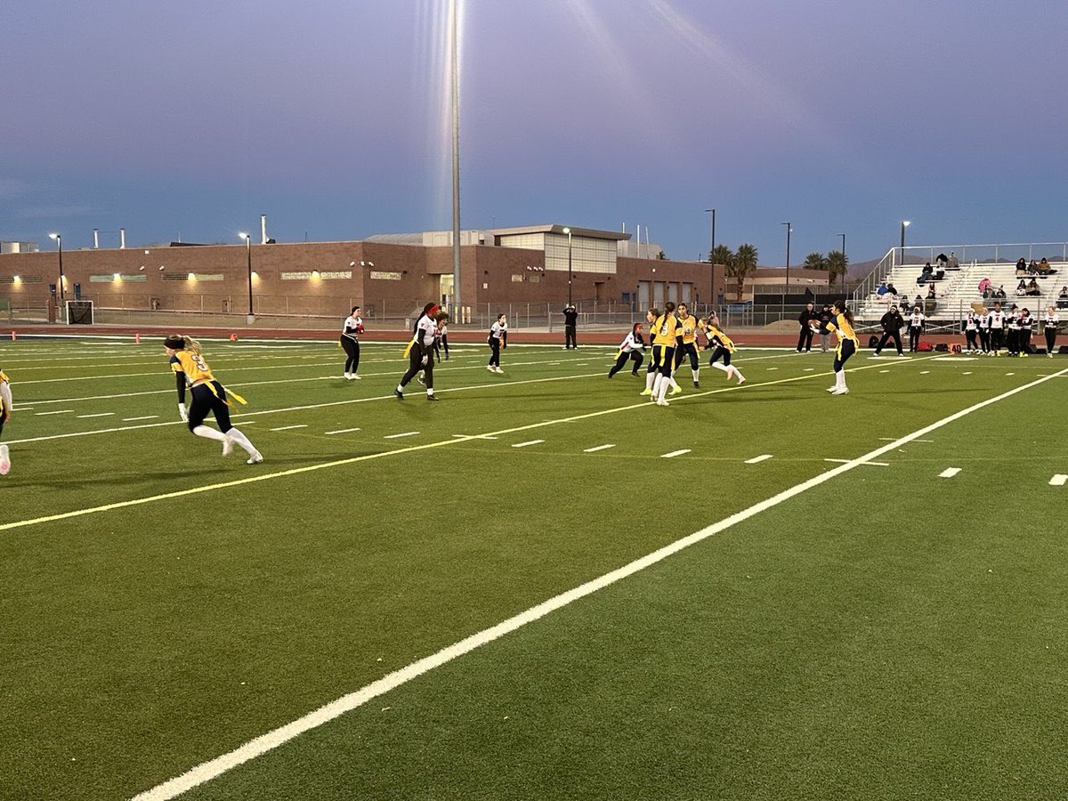 JV Flag Football taking on SECTA—playing fast, focused, and together! 🏈🔥
#bchs41 #SoaringTogether #bchsflagfootball