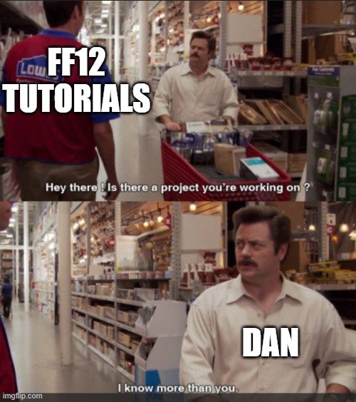 MegaGuts549 tweet media