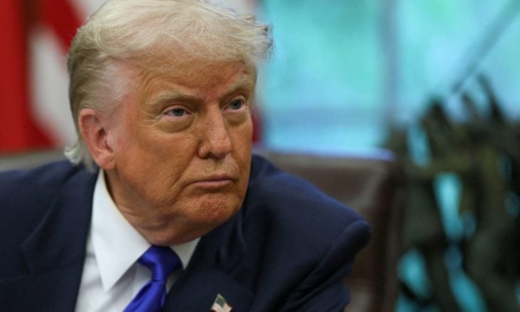 إيكونوميست: في عالم ترامب حيث القوة هي الحق .. لماذا ستدفع أمريكا ثمن غارة فنزويلا 