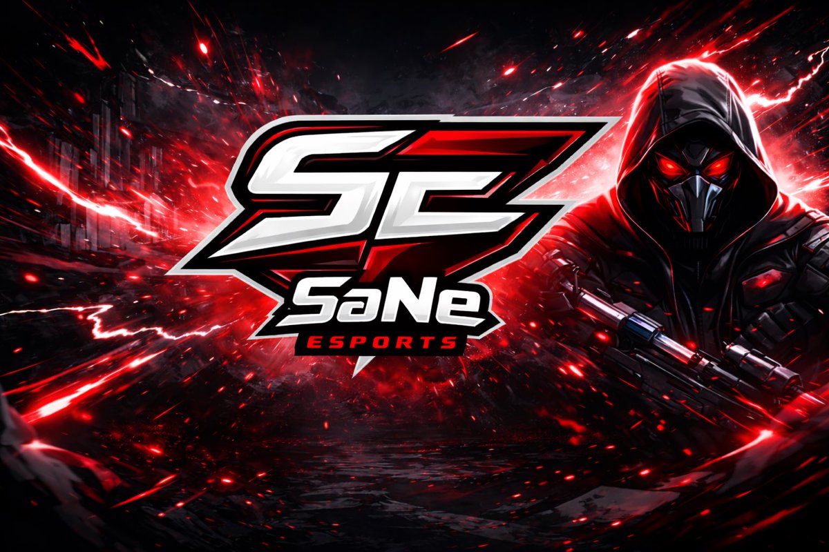 SaNe Clan tweet media