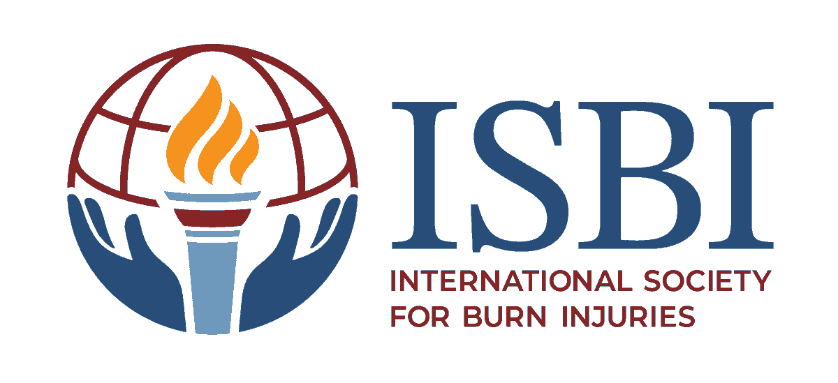 ISBIWORLDBURN's tweet photo. Accepting Nominations for ISBI Board of Director positions -
https://t.co/eRgof6DNuU https://t.co/2KpQuGYMfm